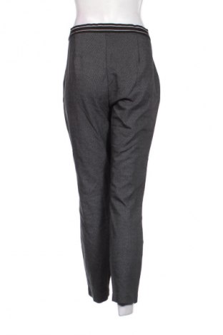 Damenhose Reserved, Größe XXL, Farbe Mehrfarbig, Preis 14,77 €