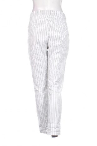 Női nadrág Reserved, Méret XL, Szín Sokszínű, Ár 5 799 Ft