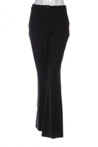 Damenhose Reserved, Größe M, Farbe Schwarz, Preis 15,00 €