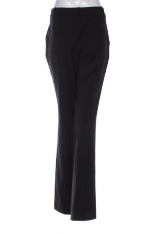 Damenhose Reserved, Größe M, Farbe Schwarz, Preis 15,00 €