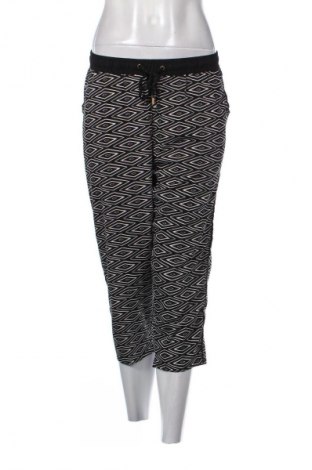 Damenhose Reserved, Größe L, Farbe Mehrfarbig, Preis 12,99 €