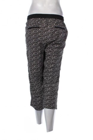 Damenhose Reserved, Größe L, Farbe Mehrfarbig, Preis 12,99 €