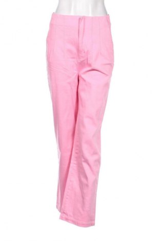 Damenhose Reserved, Größe M, Farbe Rosa, Preis € 14,91