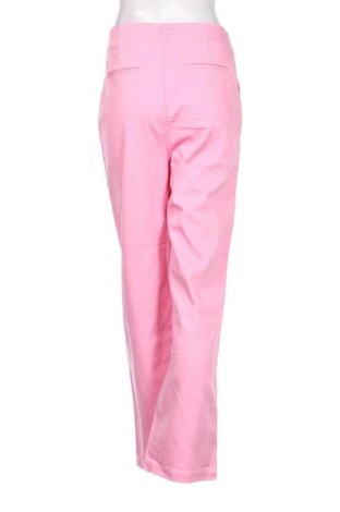 Damenhose Reserved, Größe M, Farbe Rosa, Preis € 14,91