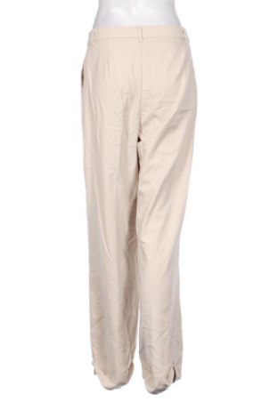 Damenhose Reserved, Größe M, Farbe Beige, Preis 24,48 €
