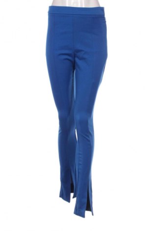 Damenhose Reserved, Größe M, Farbe Blau, Preis 14,77 €