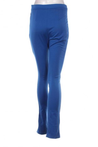 Damenhose Reserved, Größe M, Farbe Blau, Preis 14,77 €