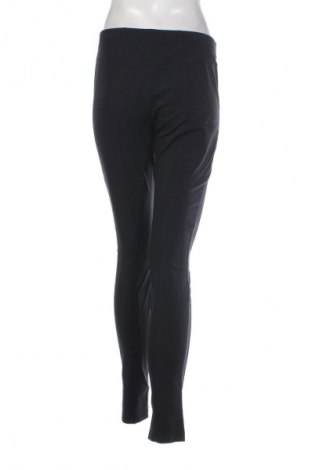 Pantaloni de femei Riani, Mărime M, Culoare Negru, Preț 584,99 Lei