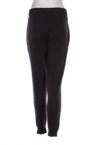 Damenhose Rich & Royal, Größe S, Farbe Blau, Preis 96,99 €