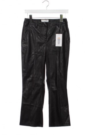 Damenhose Rick Cardona, Größe XS, Farbe Schwarz, Preis 20,99 €