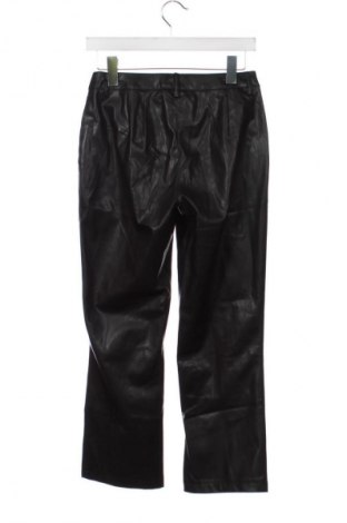 Damenhose Rick Cardona, Größe XS, Farbe Schwarz, Preis 20,99 €