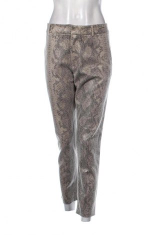 Dámske nohavice Rino & Pelle, Veľkosť L, Farba Viacfarebná, Cena  36,95 €