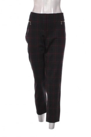 Damenhose Robell, Größe XL, Farbe Mehrfarbig, Preis € 28,99