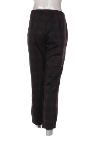 Damenhose Robell, Größe XL, Farbe Mehrfarbig, Preis € 28,99