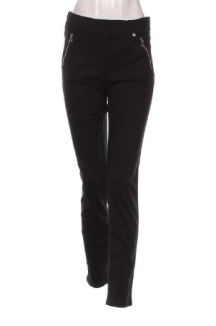 Damenhose Robell, Größe M, Farbe Schwarz, Preis 64,99 €