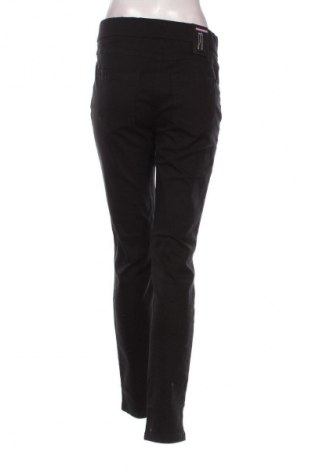 Damenhose Robell, Größe M, Farbe Schwarz, Preis 64,99 €