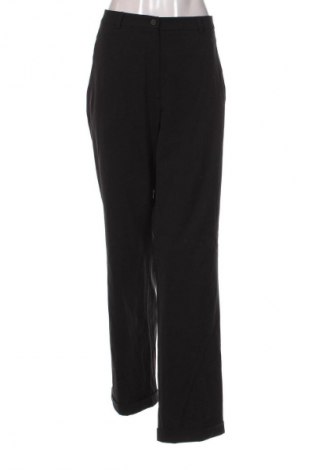 Damenhose Rosner, Größe L, Farbe Schwarz, Preis 42,99 €