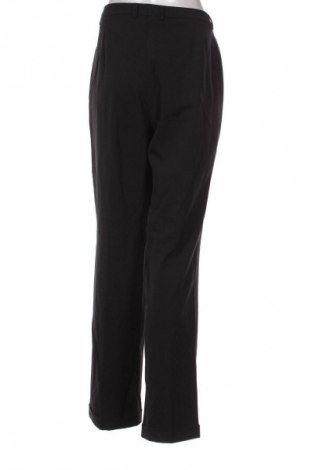Damenhose Rosner, Größe L, Farbe Schwarz, Preis 42,99 €