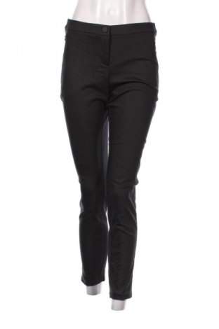 Pantaloni de femei Rosner, Mărime S, Culoare Multicolor, Preț 210,99 Lei