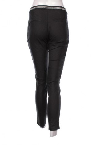 Pantaloni de femei Rosner, Mărime S, Culoare Multicolor, Preț 210,99 Lei