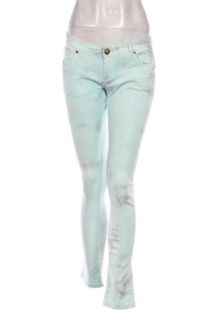 Damenhose Rt, Größe M, Farbe Mehrfarbig, Preis € 24,00