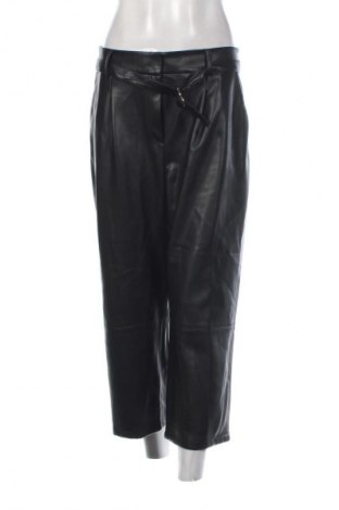 Pantaloni de femei S.Oliver, Mărime M, Culoare Negru, Preț 139,99 Lei