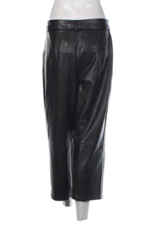 Pantaloni de femei S.Oliver, Mărime M, Culoare Negru, Preț 139,99 Lei