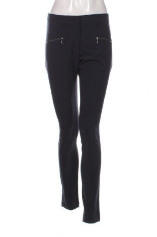 Damenhose S.Oliver, Größe S, Farbe Blau, Preis 28,99 €
