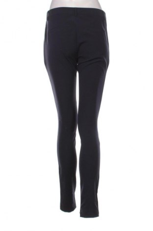 Damenhose S.Oliver, Größe S, Farbe Blau, Preis 28,99 €