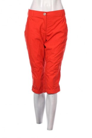 Pantaloni de femei S.Oliver, Mărime M, Culoare Portocaliu, Preț 139,99 Lei