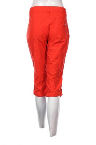 Pantaloni de femei S.Oliver, Mărime M, Culoare Portocaliu, Preț 139,99 Lei
