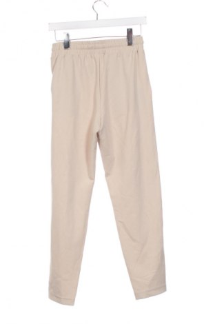 Pantaloni de femei S.Oliver, Mărime XS, Culoare Bej, Preț 89,99 Lei