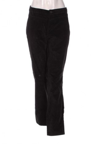 Pantaloni de femei S.Oliver, Mărime XXL, Culoare Negru, Preț 139,99 Lei