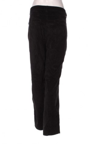 Pantaloni de femei S.Oliver, Mărime XXL, Culoare Negru, Preț 139,99 Lei