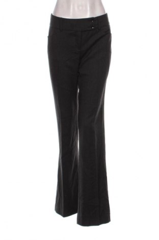 Damenhose S.Oliver, Größe M, Farbe Schwarz, Preis 28,99 €