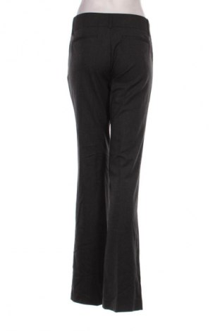 Damenhose S.Oliver, Größe M, Farbe Schwarz, Preis 28,99 €