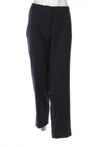 Damenhose S.Oliver, Größe XL, Farbe Blau, Preis € 28,99