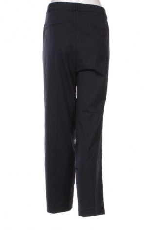 Damenhose S.Oliver, Größe XL, Farbe Blau, Preis € 28,99