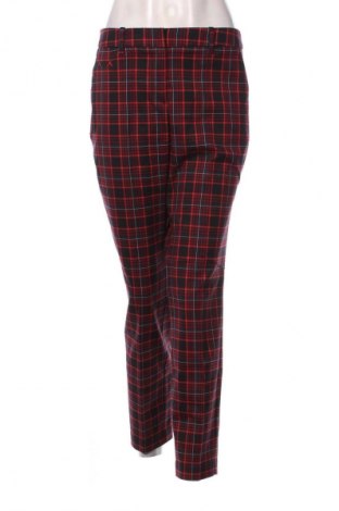 Pantaloni de femei S.Oliver, Mărime XL, Culoare Multicolor, Preț 139,99 Lei