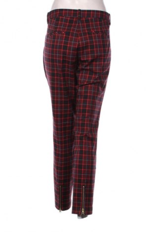 Pantaloni de femei S.Oliver, Mărime XL, Culoare Multicolor, Preț 139,99 Lei