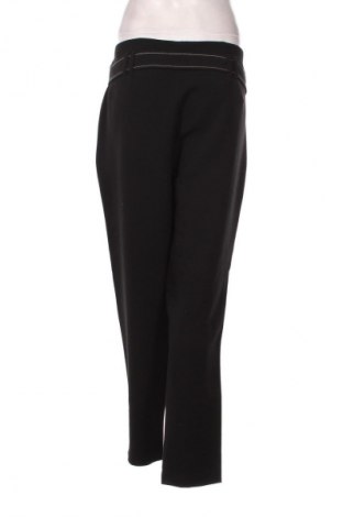 Pantaloni de femei S.Oliver, Mărime XL, Culoare Negru, Preț 139,99 Lei