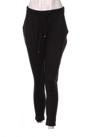 Pantaloni de femei S.Oliver, Mărime M, Culoare Negru, Preț 139,99 Lei