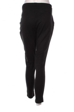 Pantaloni de femei S.Oliver, Mărime M, Culoare Negru, Preț 139,99 Lei