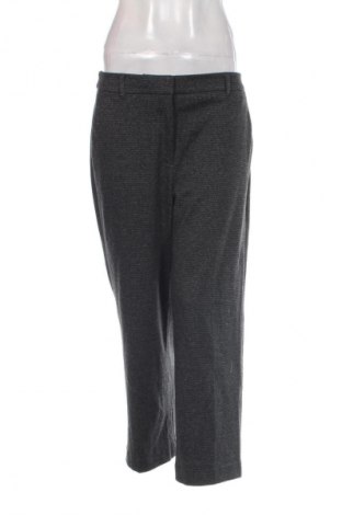 Damenhose S.Oliver, Größe M, Farbe Mehrfarbig, Preis € 10,99