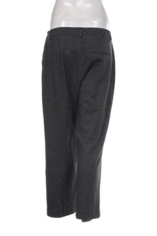 Damenhose S.Oliver, Größe M, Farbe Mehrfarbig, Preis € 10,99