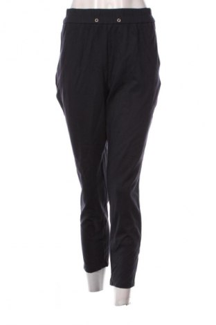 Damenhose S.Oliver, Größe M, Farbe Blau, Preis € 28,99