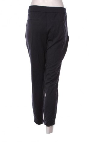 Damenhose S.Oliver, Größe M, Farbe Blau, Preis € 28,99