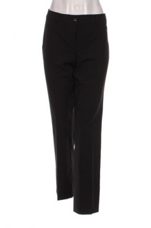 Pantaloni de femei S.Oliver, Mărime L, Culoare Negru, Preț 139,99 Lei
