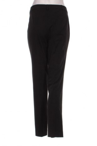 Pantaloni de femei S.Oliver, Mărime L, Culoare Negru, Preț 139,99 Lei