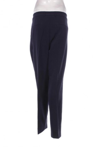 Dámske nohavice S.Oliver, Veľkosť 3XL, Farba Modrá, Cena  20,97 €
